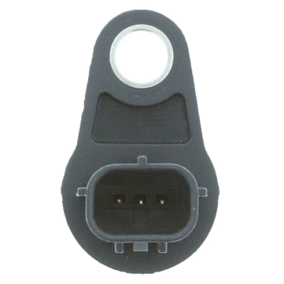 Sensores de posición del árbol de levas para moto 1CS173 lado conductor o pasajero para 4 corredores Foto 3 de 4