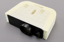 Genuine VW Touareg 2018-On Audi Q7 Q8 2016-On Air filter 2.0L 3.0L 4M0133843C