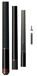 Bull Carbon Shaft | eBay