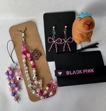 Blackpink JENNIE Bundle