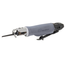 529ingersoll Rand Vibration Reduced Reciprocating Air Saw 38 Stroke Length 9