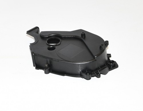 Abdeckung Steuerkette Stirndeckel  Zahnriemen 9X2Q-6019-CA 407 Coupe Original