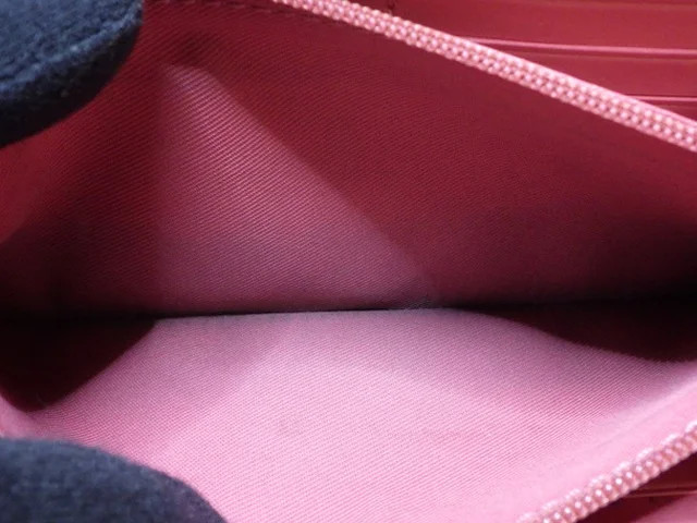 COACH Signature Bag & Wallets - # image 7