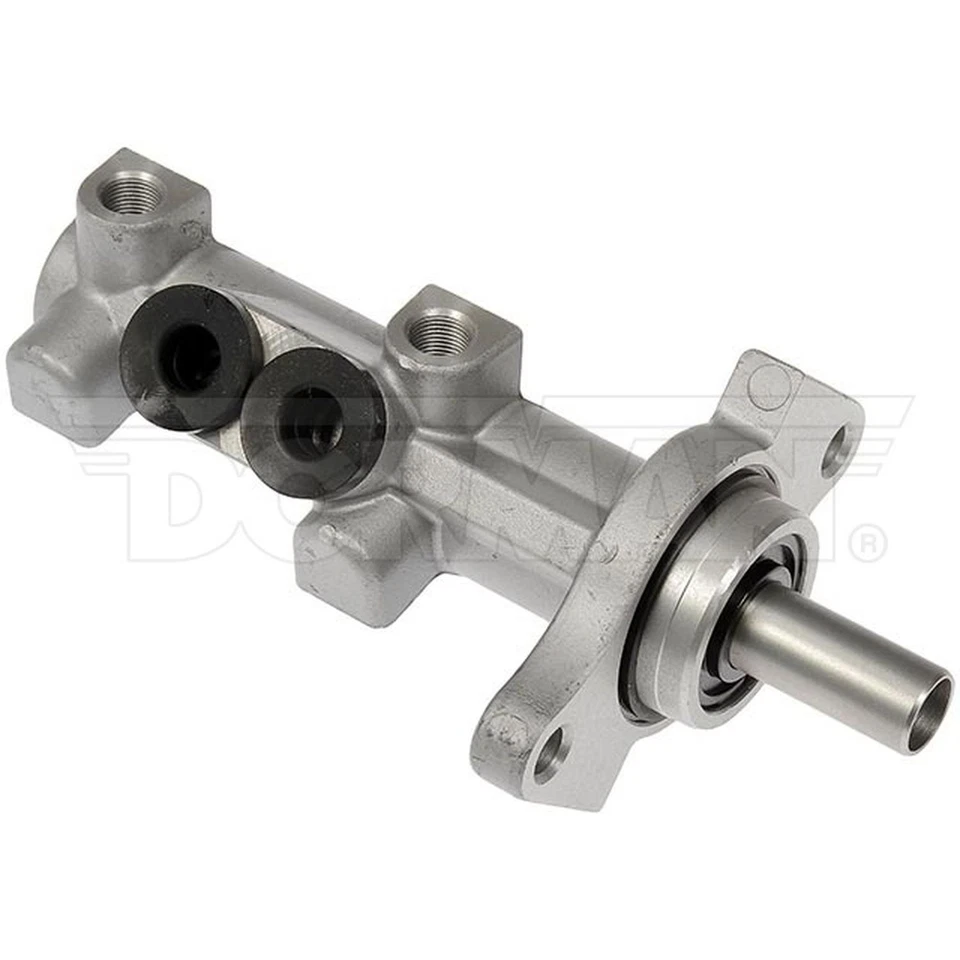 Cilindro maestro de freno Dorman M630087 para 98-05 ML320 ML350 ML430 ML500 ML55 AMG Foto 4 de 4