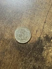 1906 Indian Head Penny