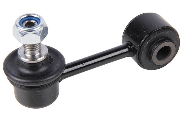 Koppelstange Stabilisator Vorderachse Hinterachse FüR Mazda 6 Station Wagon-image