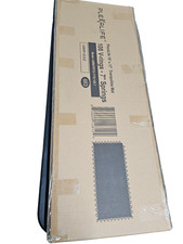 Rectangular Trampoline Replacement Jumping Mat, fits for 10x17 FT.