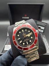 TUDOR Black Bay 79230R (2021)