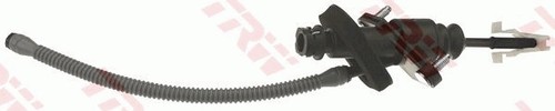 WHEEL BRAKE CYLINDER BWB175 FOR HYUNDAI i10/II ATOS G4HG/G4HD 1.1L G4LA 1.2L - Picture 8 of 18