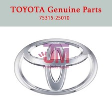 Radiateur Toyota DYNA
