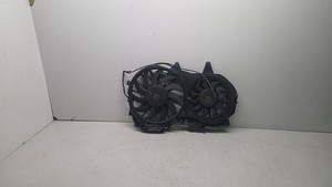 Audi A4 S4 B7 8E 8H 2005 Diesel Relais Kühlerlüfter 8E0959501 PPE8959