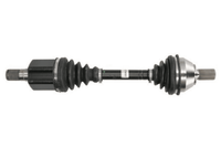 Antriebswelle Vorderachse Links FüR Volvo S80 II V70 III