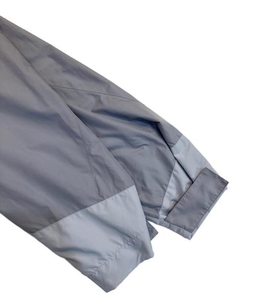 flagstuff                    CPG MOBILE JACKET CP… - image 4