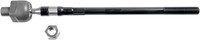 Lemförder Axialgelenk Spurstange 34516 01 FüR Mazda BJ Premacy 323 6 CP BJ3P 16V