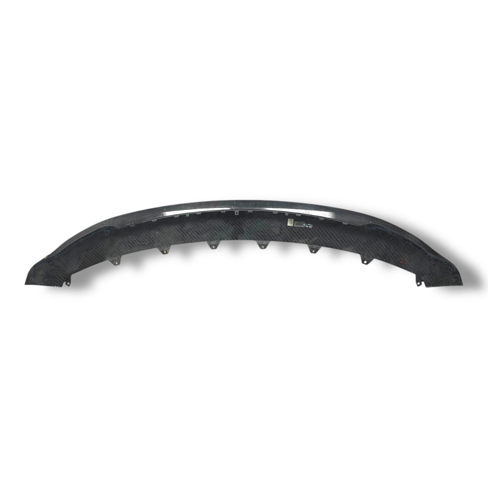 Aston Martin DBX 2021-2023 Front Bumper P/N MY8317626CA