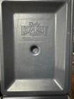 Foto 15 di 20