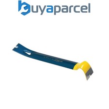 Draper 24069 Estwing EHB-15 Handy Bar, 15"