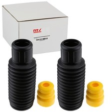 Kit de butée de suspension Kia CARNIVAL