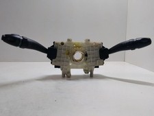 Clignotant Kia MAGENTIS