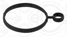 ELRING DICHTUNG UNTERDRUCKPUMPE passend für OPEL ASTRA CASCADA INSIGNIA ZAFIRA 