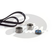 Gates Zahnriemensatz Powergrip® K01T313
