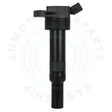 Ignition Coil For Kia Soul 2012-2018 Hyundai Elantra 2011-2016 Tucson 2014-2019