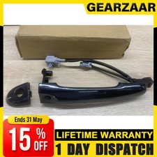 For Nissan Juke 2010-2019 Front Right Driver's Side Door Handle 80644-1FA5A
