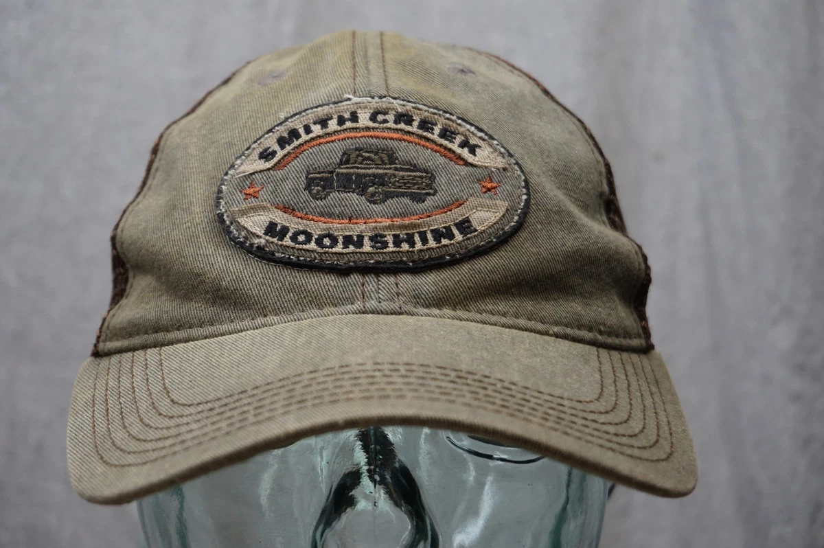 Smith Hats for Men for sale | eBay