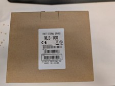 Altavoz externo Motorola HSN4038A con soporte para radio
