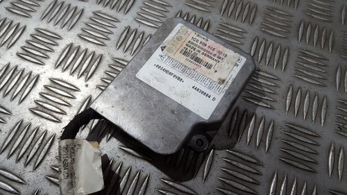 1C0909605 Steuergerät ECU Modul  steuergerät 44030804D Volkswag DE509935-72