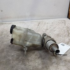 Maître-cylindre de frein Citroen C5