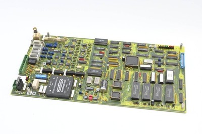 EAE Board RCGR2