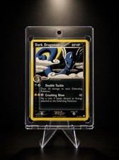Pokemon! Dark Dragonair 32/109 Team Rocket Returns Regular on eBay