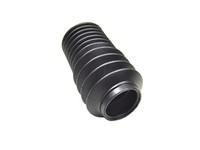 Meyle Lenkmanschette Faltenbalg Lenkung Manschette VW Bus T2 T3