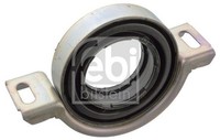 Febi Bilstein Lagerung, Gelenkwelle 104643