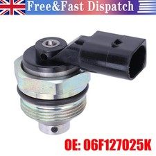 High Pressure Fuel Pump for VW Golf Mk5 Mk6 2.0 GTI R Passat B6 2.0 TFSI Petrol