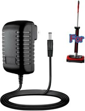 AC Adapter For Sanitaire Tracer Cordless Vacuum SC7100A