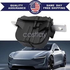 Fit For Tesla Model 3/Y New High Voltage Battery Disconnect Pyrofuse Pyro Fuse