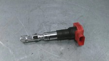 Bobine Audi V8