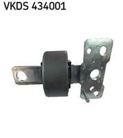 SKF Lagerung, Lenker Hinterachse Links, Vorne U.A. FüR Ford, Volvo