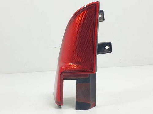 scheinwerfer hinten links MERCEDES VITO MIXTO 06.2003 - A6398201264 alitp890223