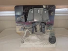 1980 Kenner Star Wars ESB Hoth Ice Planet Adventure Playset Loose Complete