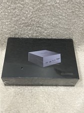 TOTU USB-C 4K Triple Display Docking Station Universal Port Replicator TT-DC002