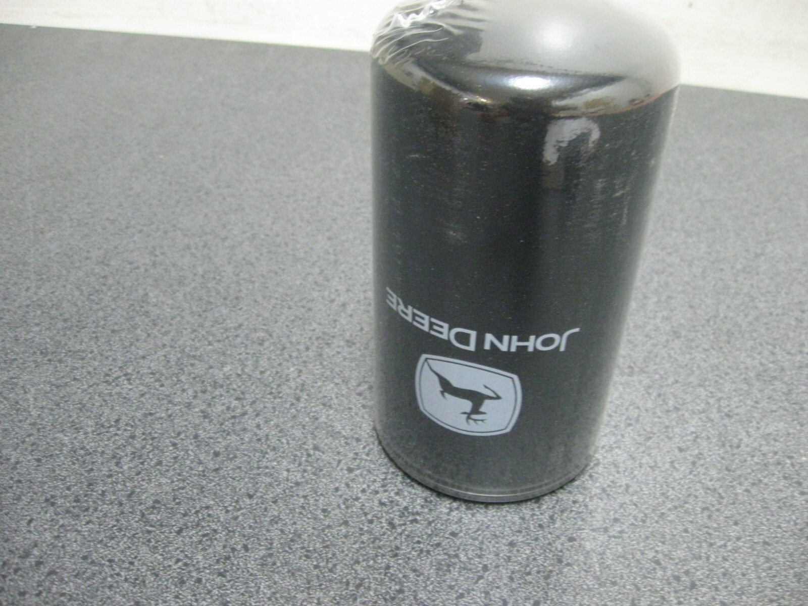 Genuine John Deere Fuel Filter Element AT308578 OEM P557440 for 