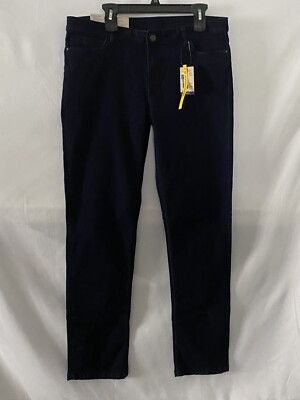 Women's Esmara Slim Fit Jeans Brand New 36 Free Shipping