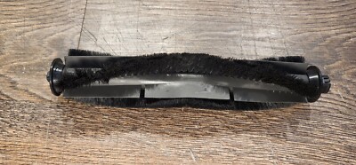 Proscenic LDS M7 PRO Robot Vacuum - Brush Roll Replacement Part 