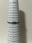 Bild 14 von 15