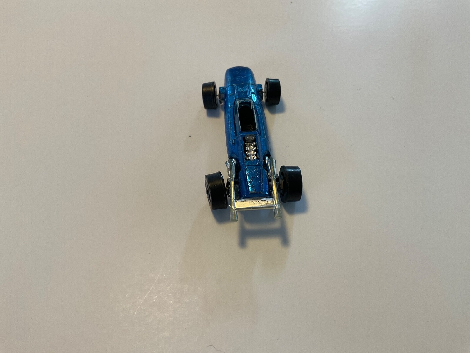 Picture 3 of 5