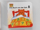 Bild 6 von 9