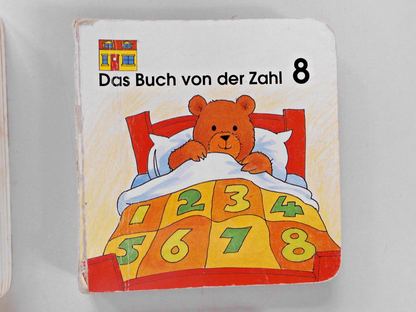 Bild 6 von 9